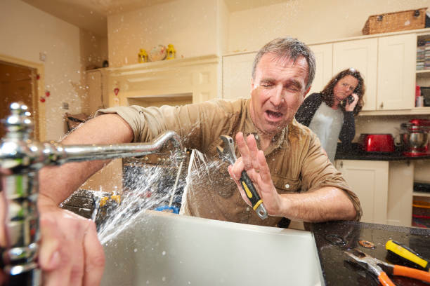Best Fire Damage Restoration  in La Blanca, TX